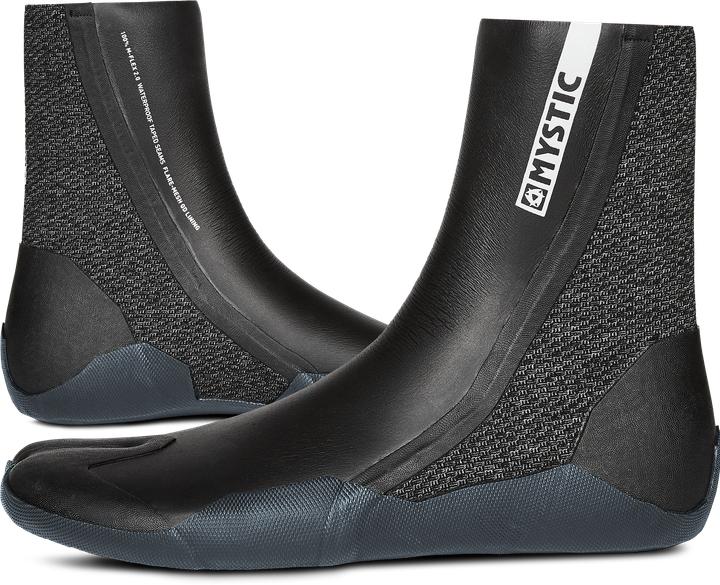 Produktbild Mystic Supreme Boot 5mm (39)