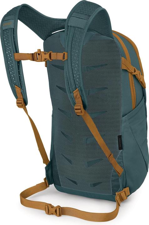 Produktbild Osprey Daylite Daypack 43 cm (20 l)