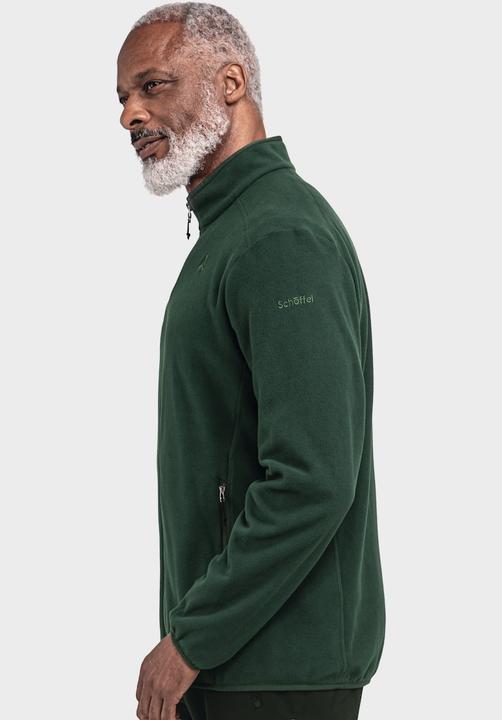 Immagine prodotto Schöffel Ash (58)