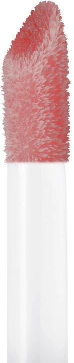 Image du produit essence Hydra Kiss (11 Rosy Sparkle)