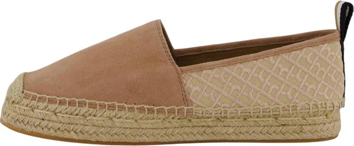 BOSS - Chaussures MADEIRA - Femme (39.5)