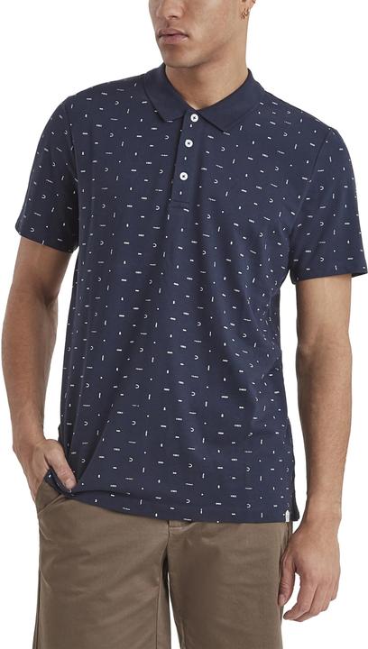 Produktbild Casual Friday Cftorben 20503293 (S)