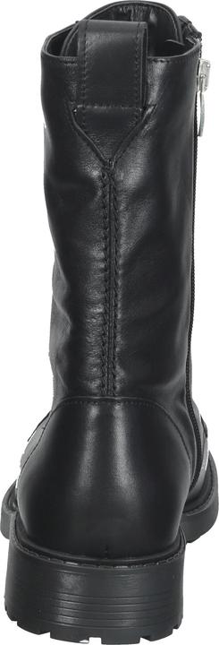 Actual product image Clarks Stiefel (37)