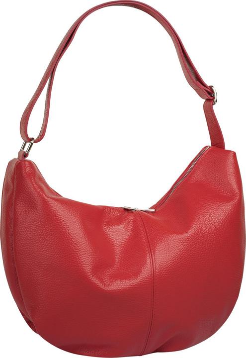 Immagine prodotto Samantha Look Shopper