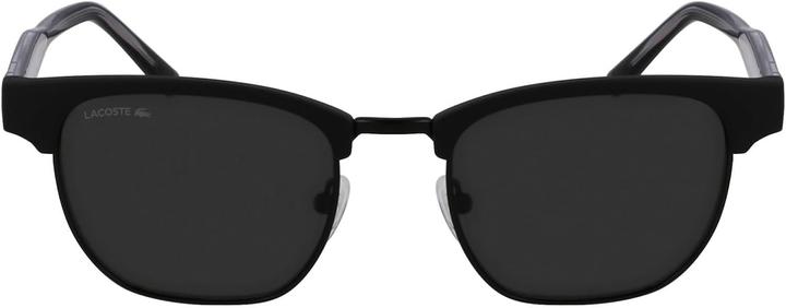 Actual product image Lacoste Sunglasses