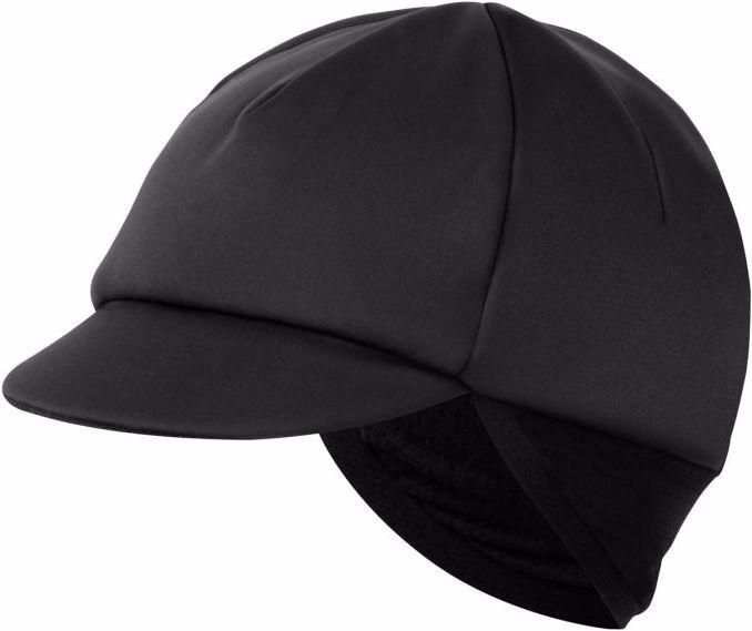 Sportful Helmet Liner (One Size)