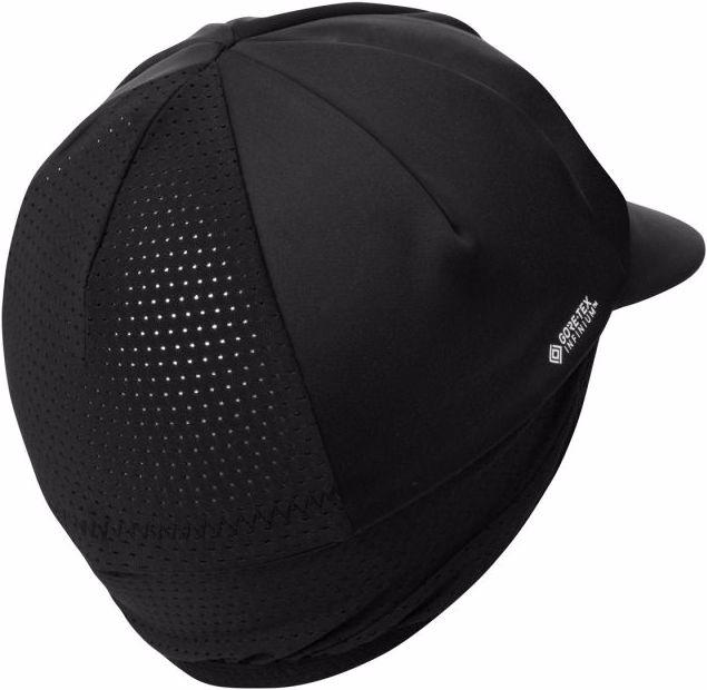 Actual product image Sportful Helmet liner (One size)