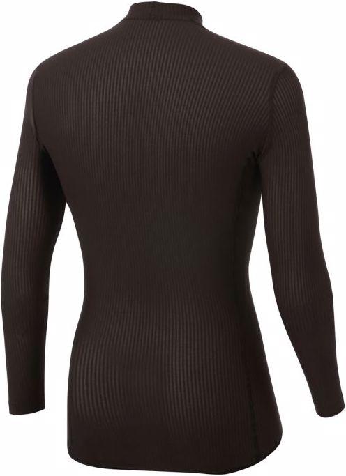 Actual product image Sportful Bodyfit Pro Baselayer LS (XXL)