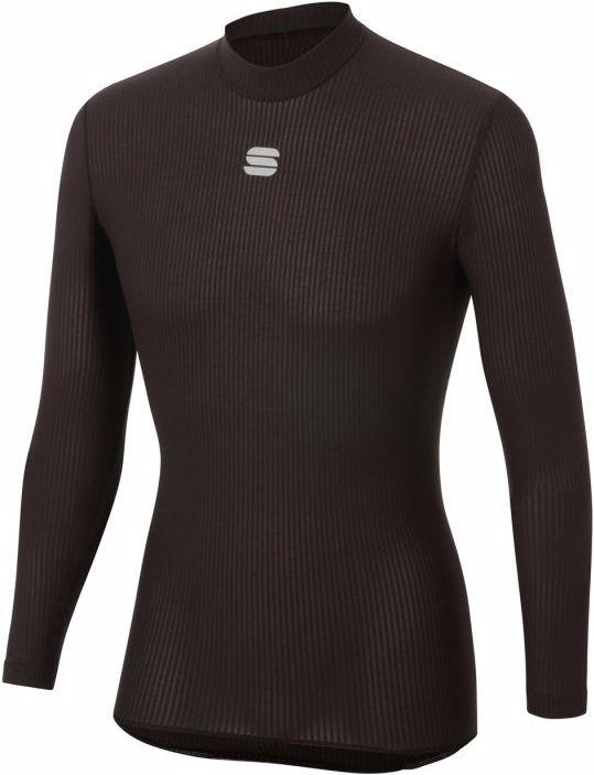 Actual product image Sportful Bodyfit Pro Baselayer LS (XXL)