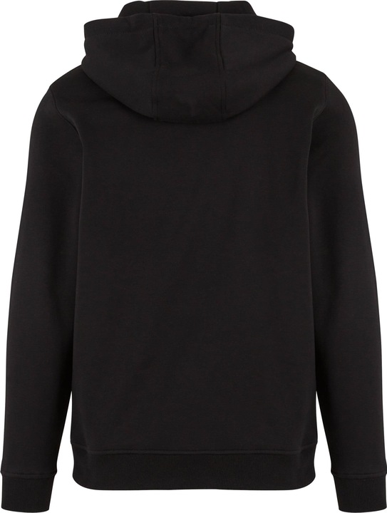 Produktbild Mister Tee MisterTee USA College Wording Patch Hoody - 179699 (XS)