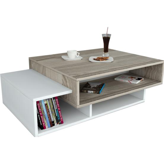 Thumbnail - Moebel17, Couchtisch + Beistelltisch, Tab