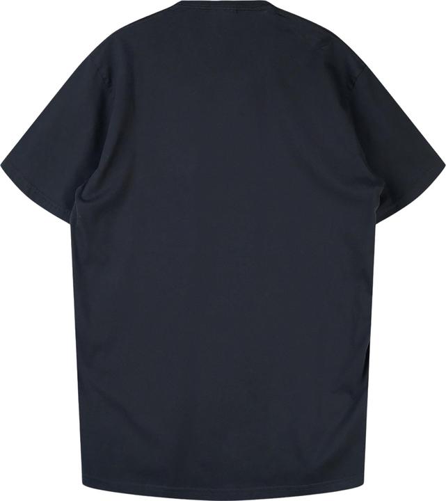 Produktbild Lakor Nordic Über (M)