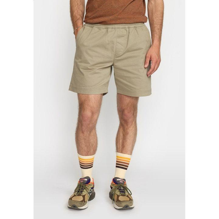 Actual product image Revolution Casual Shorts (L)