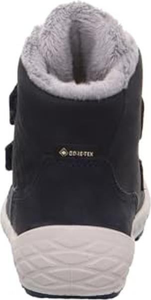 Actual product image Superfit Groovy (22)