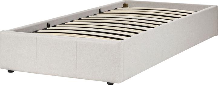 Actual product image Beliani Dinan (90 x 200 cm)