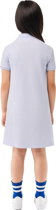Produktbild Lacoste Kleid Mädchen (92)