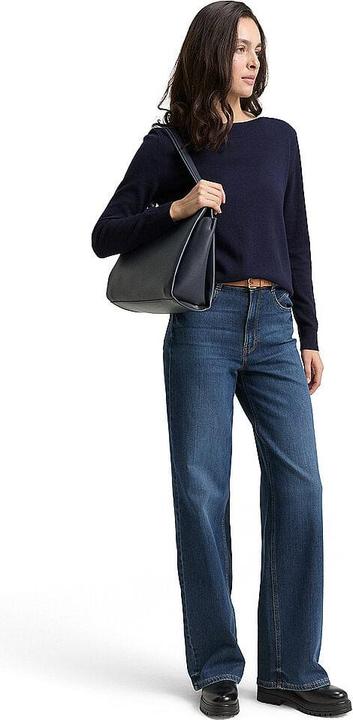 Image du produit Tom Tailor 1047699 (XL)