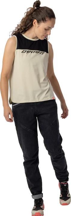 Immagine prodotto Dynafit 24/7 Drirelease (M)