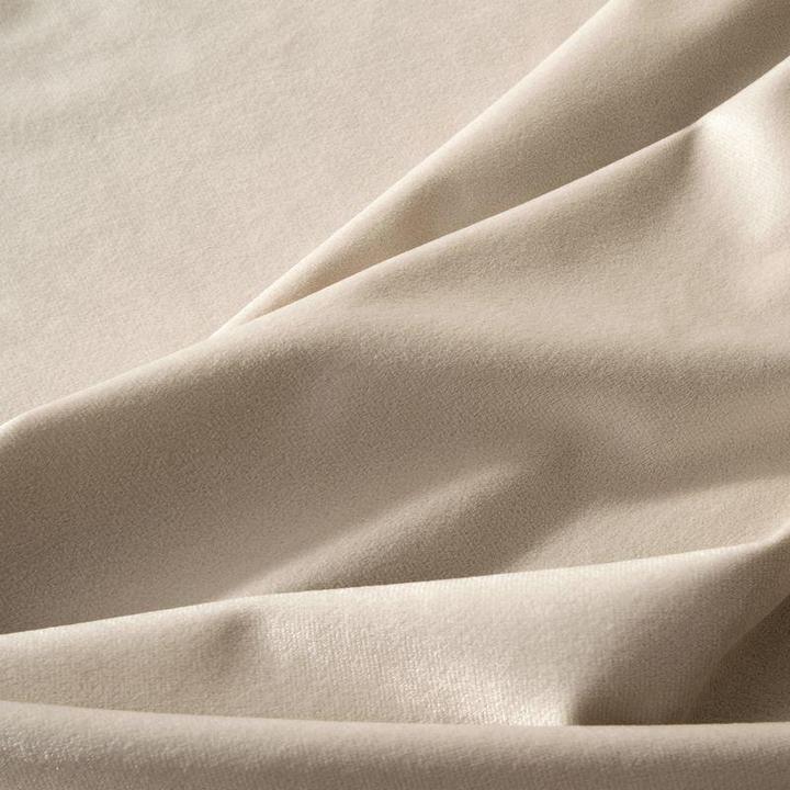 Produktbild Eurofirany Zas (140 x 270 cm)
