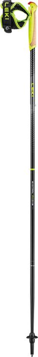Image du produit Leki Evotrail FX.One TA Bâtons de trail running (115 cm)