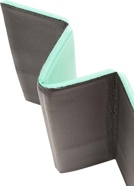 Produktbild Trespass Folda