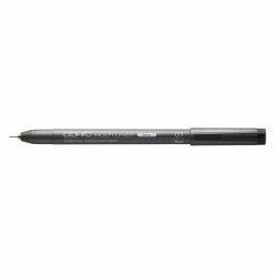 Produktbild Copic Multiliner (Schwarz, 0.10 mm, 1 x)