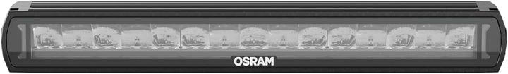 Image du produit Osram LEDriving Lightbar FX500-CB SM Gen.