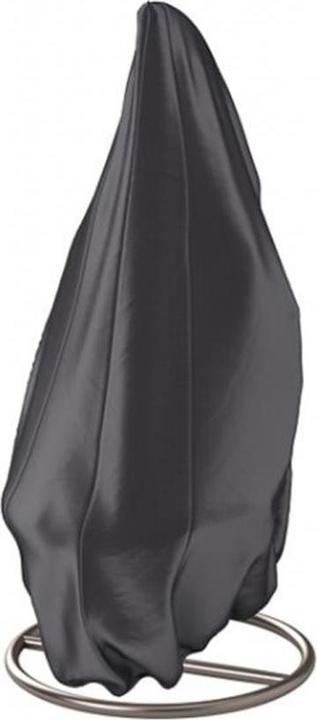 Image du produit AeroCover Housse de protection