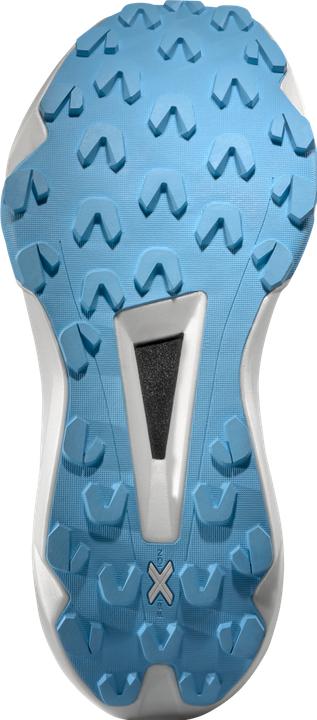 Image du produit La Sportiva Prodigio Pro Woman (41)