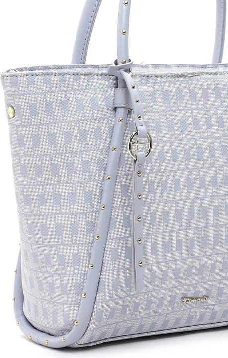 Immagine prodotto Tamaris Linn