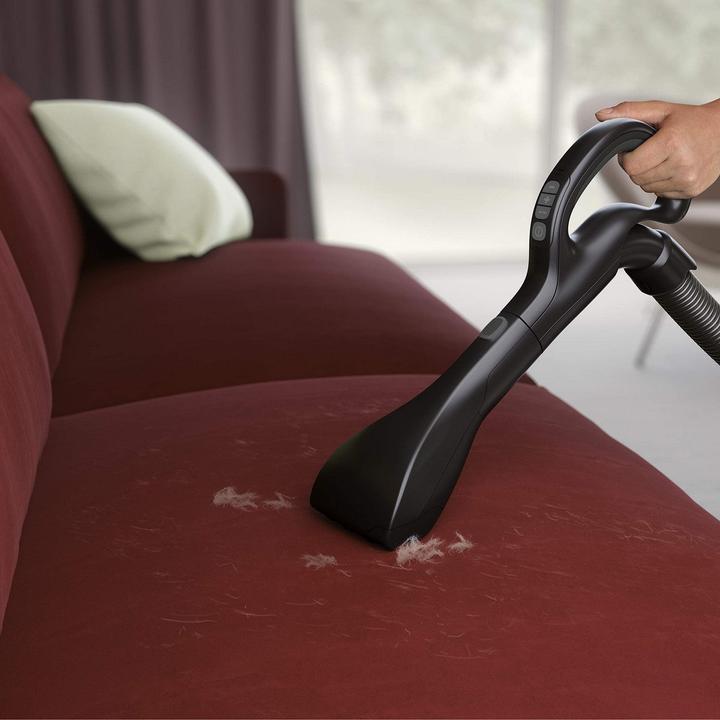 Produktbild Electrolux PD82-ANIMA