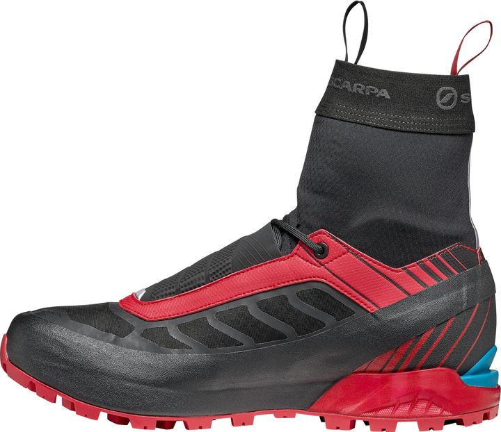 Scarpa Ribelle S HD Schuhe