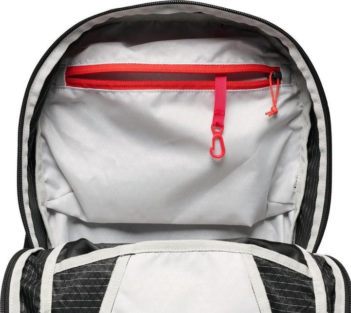 Produktbild Black Diamond W Pursuit 15 Backpack (15 l)