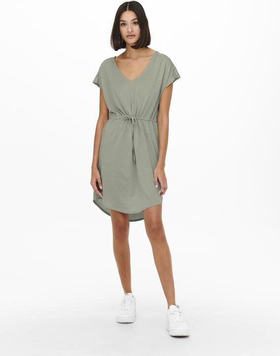 Actual product image JdY Plain dress (M)