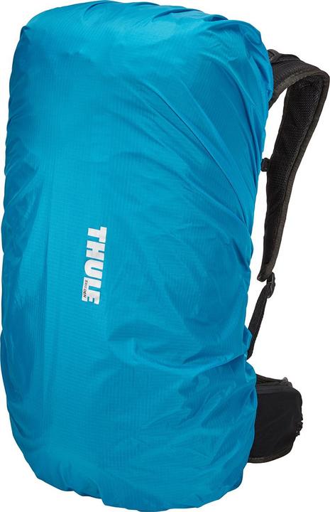 Image du produit Thule Sac à dos Stir 35L (35 l)