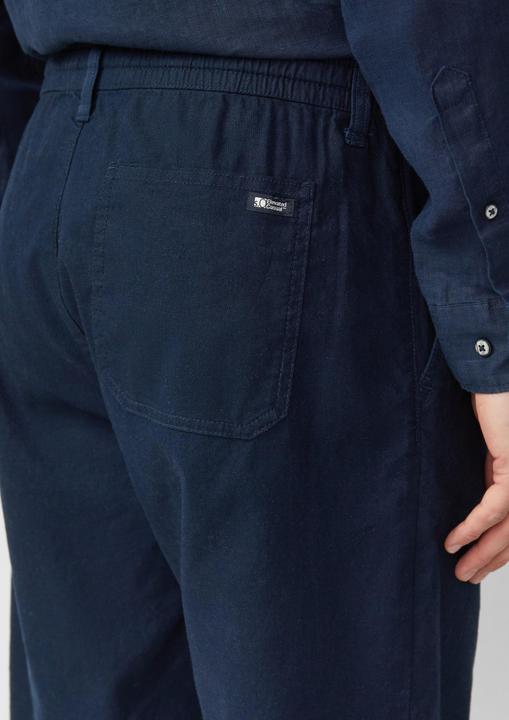 Produktbild s.Oliver Bermuda (31)