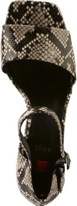 Produktbild Högl Sandalen (39)