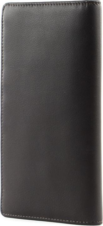 Immagine prodotto Picard Portafoglio di Brooklyn