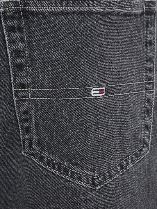 Actual product image Tommy Hilfiger 10017674 (W32/L30)