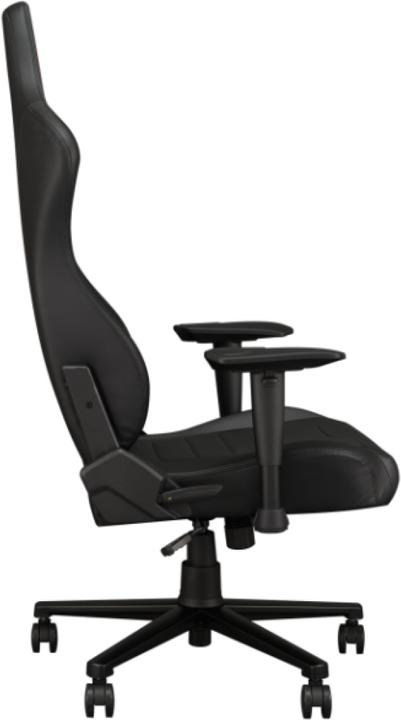 Produktbild ASUS ROG Aethon