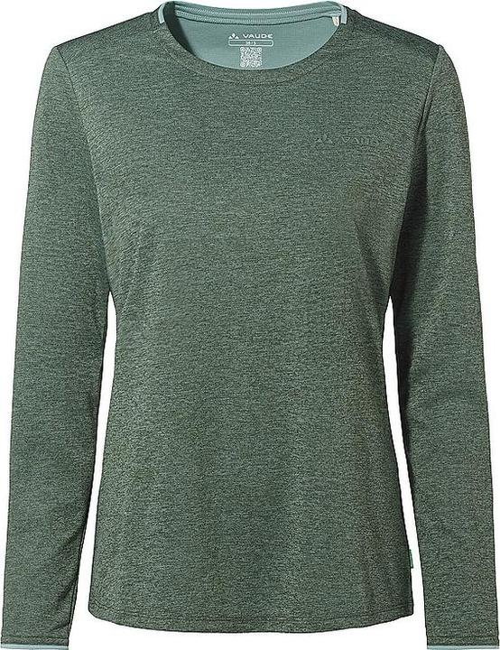 Produktbild Vaude Essential (42)