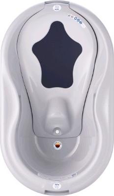 Immagine prodotto Rotho Babydesign Top vasca da bagno