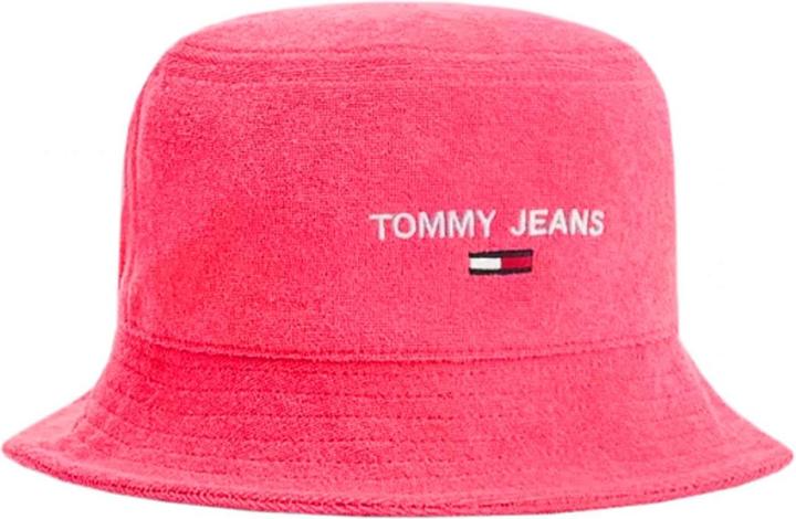 Immagine prodotto Tommy Hilfiger Cappello a Secchiello Sport Donna