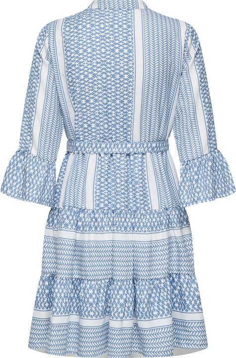 Produktbild Only ONLATHENA Kurzes Kleid Kleid (S)