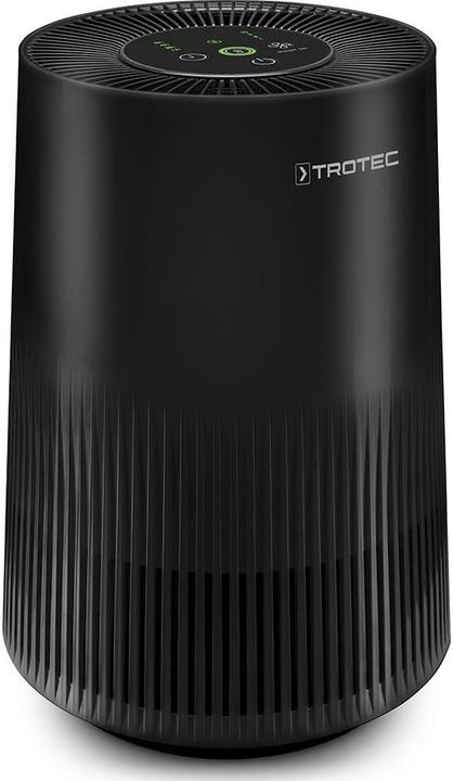 Actual product image Trotec AirgoClean 15 E (21 m²)