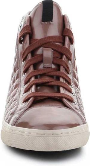 Actual product image Geox D N.Club A Schuhe (35)