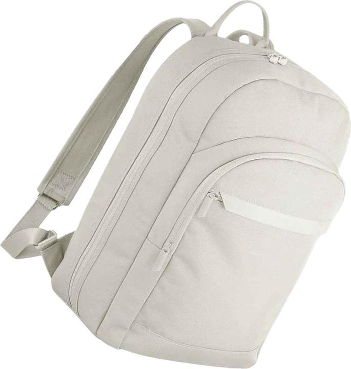Actual product image Quadral Airside Underseat Backpack (12 l)