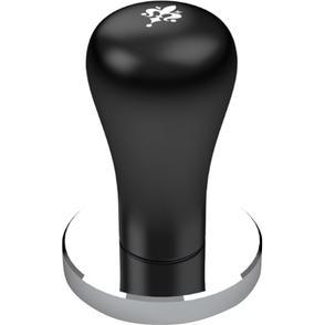 Eureka Tamper Extra-Light, Zubehör Kaffeemaschinen