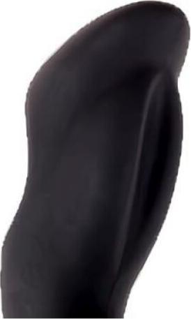 Immagine prodotto Adrien Lastic Spartacus R Ring & Penis Sheath (3.20 cm)