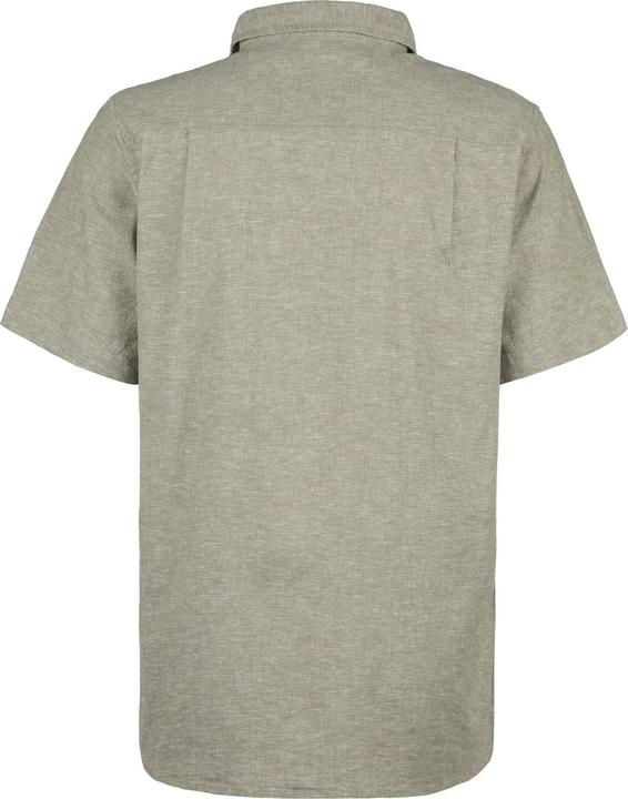Produktbild Stoic Hemp54 BjurholmSt. L/S Shirt (3XL)
